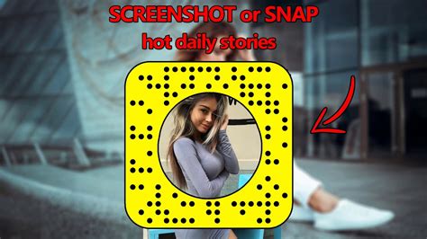 nude snap hard|Sexual Content